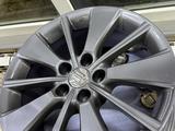 Диски Toyota Crown из Японии за 250 000 тг. в Талдыкорган – фото 4