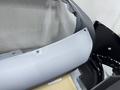 Бампер задний Hyundai Tucson 2024-2026 NEW ORIGINAL за 10 000 тг. в Алматы – фото 13