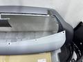 Бампер задний Hyundai Tucson 2024-2026 NEW ORIGINAL за 10 000 тг. в Алматы – фото 8