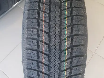 NITTO 275/55 R20 113H NTSN3 Япония 2024 за 92 600 тг. в Алматы