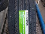 Bridgestone Ecopia EP850 SUV 285/60 R18 116Vүшін95 000 тг. в Алматы – фото 2