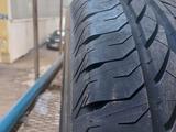 Bridgestone Ecopia EP850 SUV 285/60 R18 116V за 95 000 тг. в Алматы – фото 5