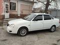 ВАЗ (Lada) Priora 2170 2014 годаүшін2 500 000 тг. в Семей