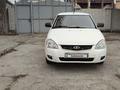 ВАЗ (Lada) Priora 2170 2014 года за 2 500 000 тг. в Семей – фото 2