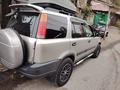 Honda CR-V 1996 годаfor4 000 000 тг. в Алматы – фото 11