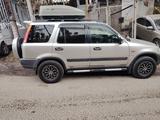 Honda CR-V 1996 годаfor4 000 000 тг. в Алматы