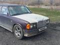 Mercedes-Benz E 200 1982 годаүшін2 157 052 тг. в Талдыкорган