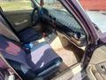 Mercedes-Benz E 200 1982 годаүшін2 157 052 тг. в Талдыкорган – фото 5