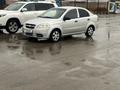 Chevrolet Aveo 2011 годаfor2 100 000 тг. в Жанаозен