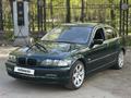 BMW 325 2000 года за 2 900 000 тг. в Алматы