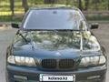 BMW 325 2000 года за 2 900 000 тг. в Алматы – фото 2