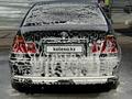 BMW 325 2000 года за 2 900 000 тг. в Алматы – фото 8