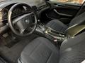 BMW 325 2000 года за 2 900 000 тг. в Алматы – фото 9