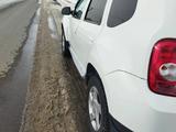 Renault Duster 2013 года за 5 300 000 тг. в Талдыкорган – фото 5