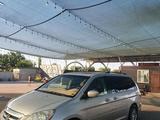 Honda Odyssey 2005 годаfor7 000 000 тг. в Шымкент