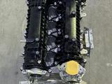 Новый двигатель Geely Coolray 1.5 turbo в наличии BHE15 за 1 000 000 тг. в Алматы – фото 3