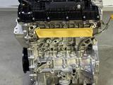 Новый двигатель Geely Coolray 1.5 turbo в наличии BHE15 за 1 000 000 тг. в Алматы – фото 2