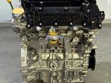 Новый двигатель Geely Coolray 1.5 turbo в наличии BHE15 за 1 000 000 тг. в Алматы