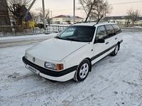 Volkswagen Passat 1992 года за 1 600 000 тг. в Тараз