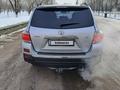 Toyota Highlander 2013 года за 12 700 000 тг. в Астана – фото 7