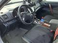 Toyota Highlander 2013 года за 12 700 000 тг. в Астана – фото 2