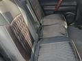 Toyota Highlander 2013 года за 12 700 000 тг. в Астана – фото 4
