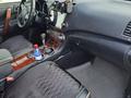 Toyota Highlander 2013 года за 12 700 000 тг. в Астана – фото 5