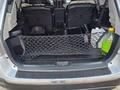 Toyota Highlander 2013 года за 12 700 000 тг. в Астана – фото 8