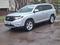 Toyota Highlander 2013 года за 12 700 000 тг. в Астана