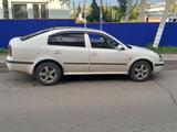 Skoda Octavia 2006 годаfor2 400 000 тг. в Алтай