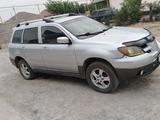 Mitsubishi Outlander 2003 годаүшін3 500 000 тг. в Жаркент – фото 3