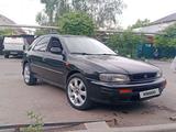 Subaru Impreza 1998 года за 1 600 000 тг. в Алматы – фото 2