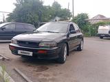 Subaru Impreza 1998 года за 1 600 000 тг. в Алматы – фото 3