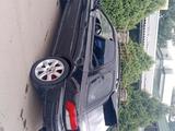 Subaru Impreza 1998 года за 1 600 000 тг. в Алматы – фото 4