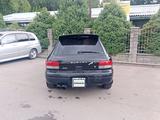 Subaru Impreza 1998 года за 1 600 000 тг. в Алматы – фото 5