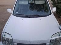 Nissan X-Trail 2007 годаfor4 700 000 тг. в Актобе