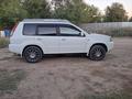 Nissan X-Trail 2007 годаfor4 700 000 тг. в Актобе – фото 23