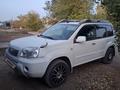 Nissan X-Trail 2007 годаfor4 700 000 тг. в Актобе – фото 3