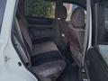 Nissan X-Trail 2007 годаfor4 700 000 тг. в Актобе – фото 9