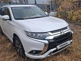 Mitsubishi Outlander 2022 годаfor14 250 000 тг. в Уральск – фото 2