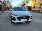 Hyundai Kona 2018 года за 9 700 000 тг. в Шымкент – фото 3