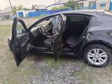 Chevrolet Cruze 2013 года за 4 100 000 тг. в Павлодар – фото 2