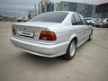BMW 525 2003 года за 3 700 000 тг. в Уральск – фото 5