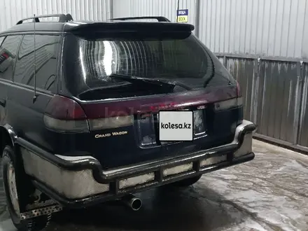 Subaru Legacy 1996 года за 2 500 000 тг. в Алматы – фото 3