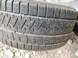 245 40 19 Triangle за 145 000 тг. в Туркестан – фото 2