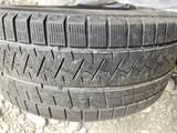 245 40 19 Triangle за 145 000 тг. в Туркестан – фото 3