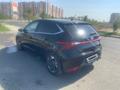 Hyundai i20 2023 годаүшін7 500 000 тг. в Атырау – фото 4