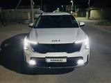 Kia Sorento 2024 годаүшін18 600 000 тг. в Жанаозен