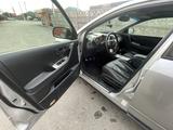 Nissan Murano 2005 года за 3 500 000 тг. в Тараз – фото 5