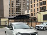Volkswagen Polo 2015 года за 4 700 000 тг. в Караганда – фото 2